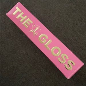 Jeffree Star Cosmetics: THE GLOSS